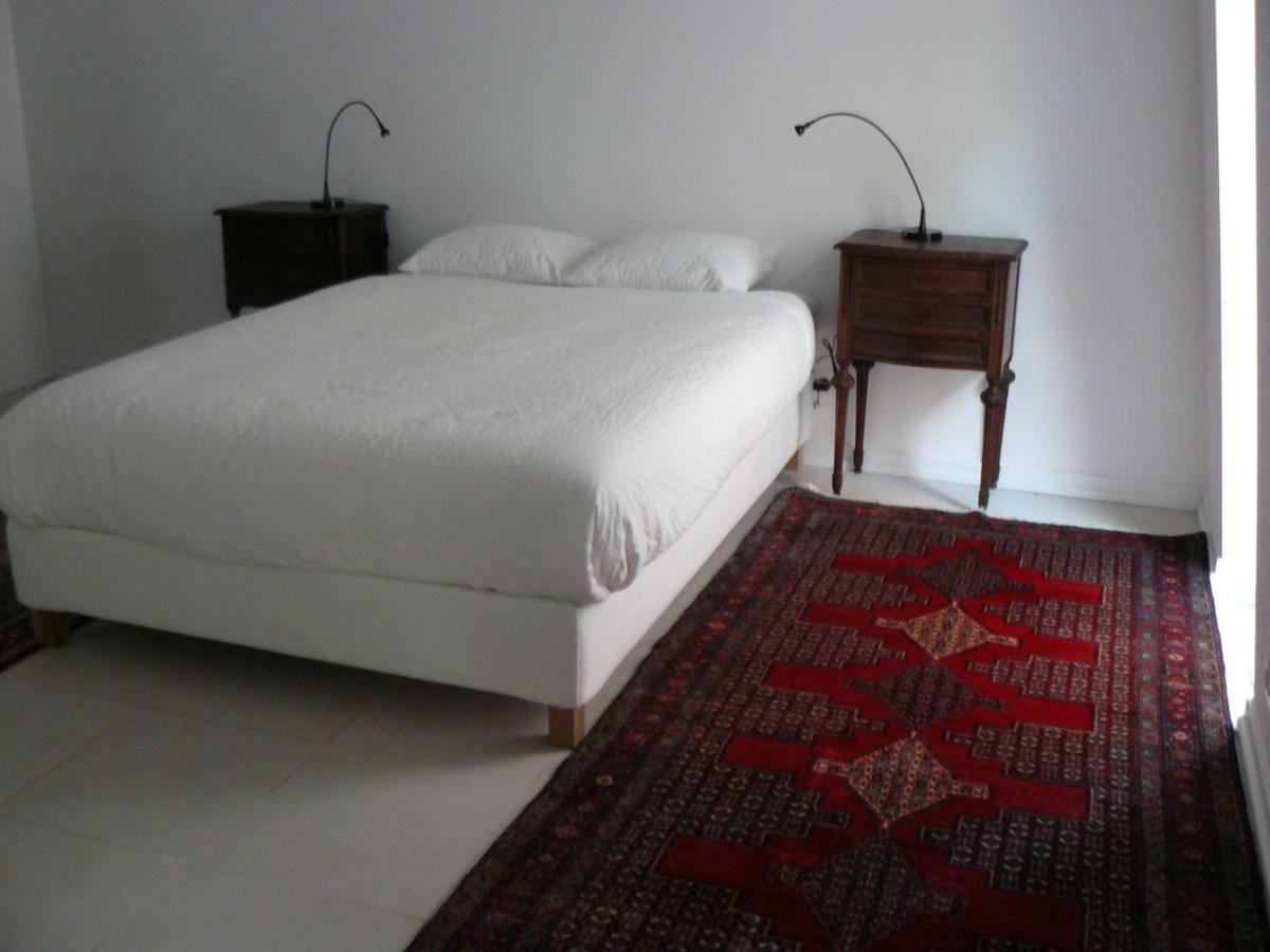 Blue House - Santa Marta I Hotel Lisboa Екстериор снимка