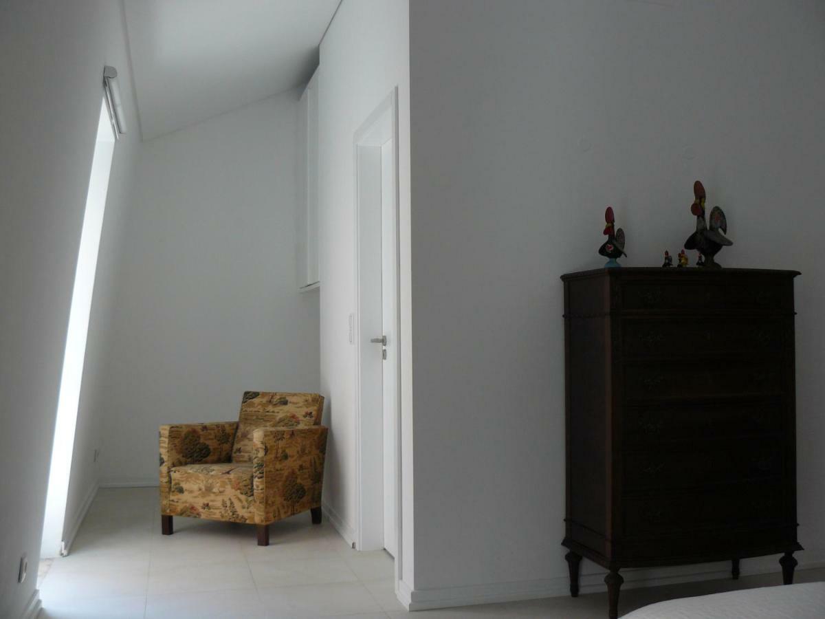 Blue House - Santa Marta I Hotel Lisboa Екстериор снимка