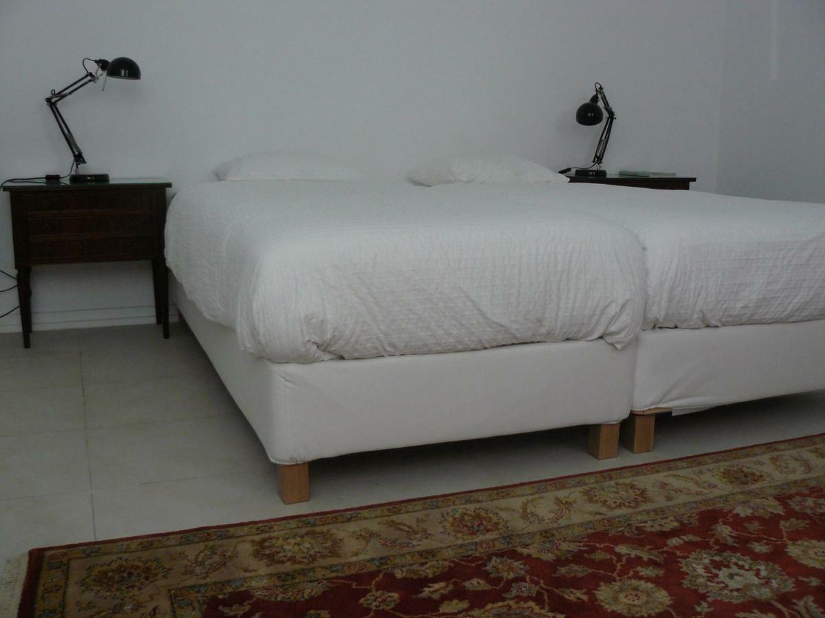 Blue House - Santa Marta I Hotel Lisboa Екстериор снимка